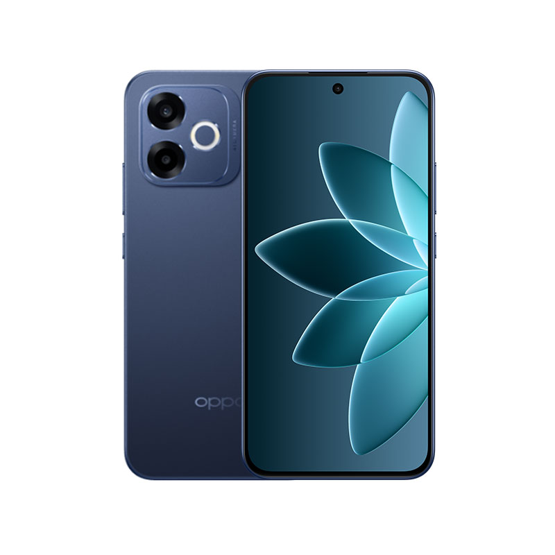 OPPO A6s Pro (8/256GB)